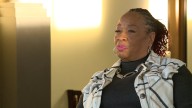 'It's the people's money': Jackson County to release $35 million to nonprofits after years