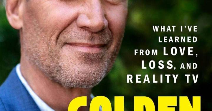 ‘Golden Bachelor’ says he and ’ Leslie Fhima are friends now