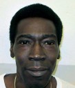 Alabama inmate asks to meet with governor ahead of execution