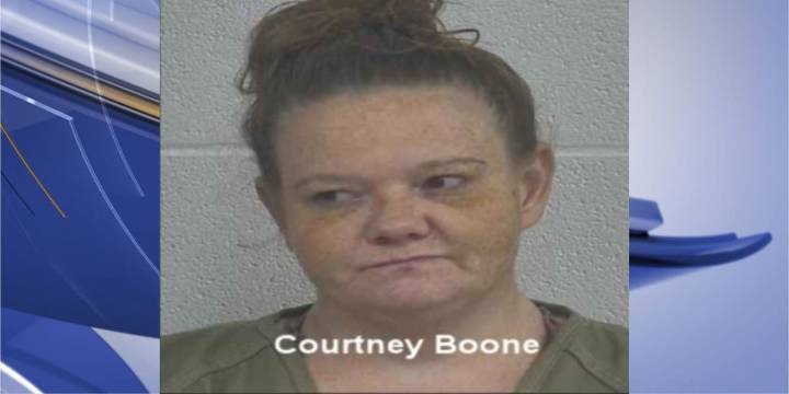 Drug overdose death leads to murder arrest