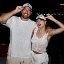 Travis Kelce’s Taylor Swift Touchdown Easter Egg