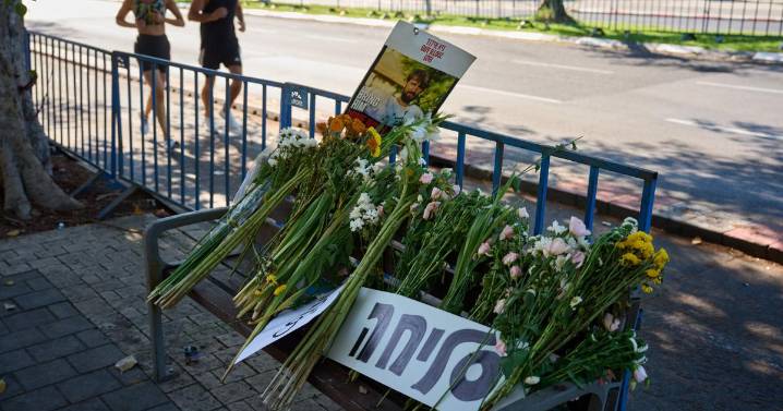 Missing bodies of hostages top the list of uncertainties as fragile Gaza ceasefire holds