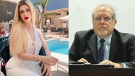 Aún sin respuestas en el caso de Valeria Márquez; fiscalía señala que algunos involucrados se resisten a declarar