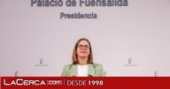 El Gobierno regional desarrolla tres nuevos ciclos formativos de Formación Profesional ampliando la oferta educativa en Castilla