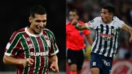 Kevin Serna dejó su casa, armó maletas, hizo sacrificios y coronó el sueño de Selección Colombia