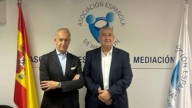 ASEMED: mediación eficaz para resolver conflictos en medio ambiente