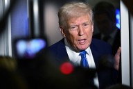 Trump pide a 9 universidades comprometerse con su agenda política y obtener acceso favorable a fondos federales