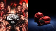 El cargo que enfrentaría la joven que causó la muerte de su amigo por recrear pelea de ‘Stream Fighters 4′