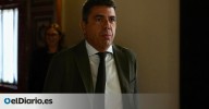 El Congreso cita a Mazón el 17 de noviembre en la comisión de investigación sobre la dana