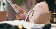 4 strategies for lawyers to grow their law firm online