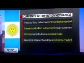 Humes Says US Rescue Plan for Argentina May Not Work