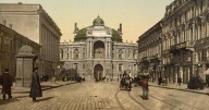 Commerce amid suspicion: Inside Russia’s 19th-century push to trade with India