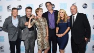 Whatever Happened To Handy Pan From Shark Tank?
