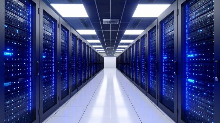 Meity fast-tracks data centre policy amid investment surge
