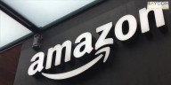Amazon expands ‘Skills to Jobs Tech Alliance’ program to Nashville colleges