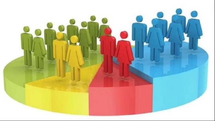 Caste survey in GBA limits to begin from tomorrow