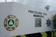 Detecta Protección Civil Municipal grave rezago del 77% en trámites y licencias