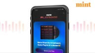 ‘Loan EMI roasts next?’: Internet reacts to Paytm’s AI rap on monthly spending