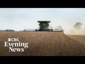 Wall Street Journal Rails Against Trump's Tariff Bailouts