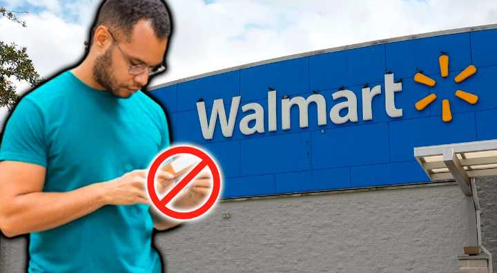 Terror en Walmart: Encuentran bacterias mortales en comidas congeladas que ya causaron 4 muertes en EE.UU.