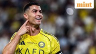 ‘GOAT for a reason’: Internet celebrates Cristiano Ronaldo’s billionaire Status
