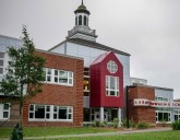 From Claremont to Concord, School Deficits Spark Debate Over State Oversight