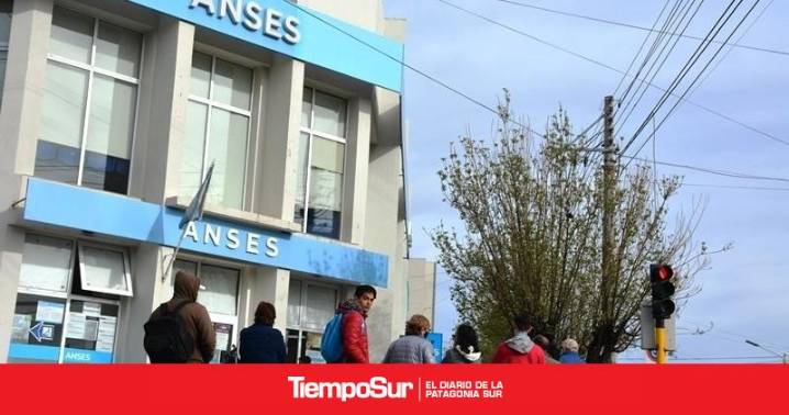 Carácter excepcional ANSES: qué beneficiarios podrán acceder al pago extraordinario de $102.000