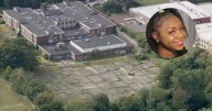 Encuentran cuerpo de mujer reportada como desaparecida en escuela abandonada de Philadelphia, EU