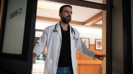 'Brilliant Minds' Scoop: Wolf's Flashforward Explained, Ericka's Trauma, and More