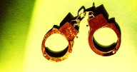 13-Year-Old Arrested for Asking ChatGPT How to Kill His Friend