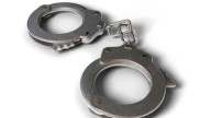 Medical student gang-rape: Bengal cops say culprits won’t go unpunished