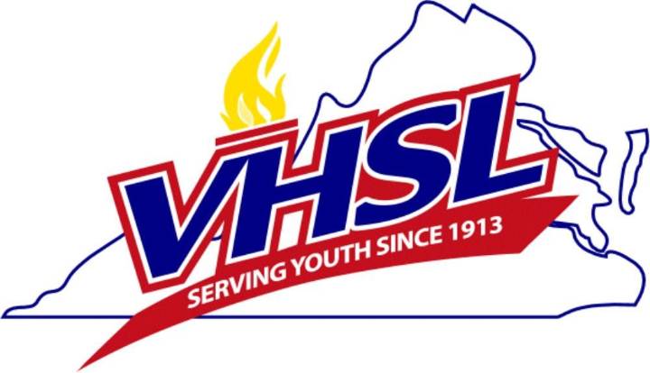 Kellam, Grassfield girls, Hickory boys race to region cross country championships