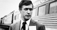 Ultimate Nepobaby Timothy Mellon Outed as Trump’s Secret $130 Million Donor