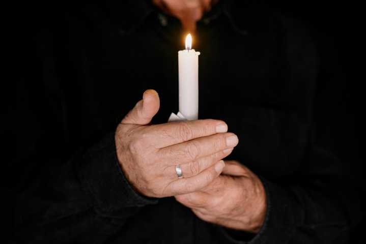 Cortes de luz en la Región de O’Higgins: Serán el jueves 2 de octubre y durarán 6 horas