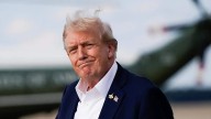 Trump se reunirá con jefe de presupuesto para impulsar recortes tras cierre del gobierno