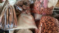 Bajó el costo del cacao