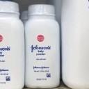 Johnson & Johnson ordered to pay huge settlement in talc case