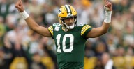 Packers hold on for 27-18 victory over Bengals