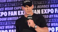 John Cena Doesn't Want To Analyze WWE Heel Run Yet: 'Hindsight Is A Waste Of Time'