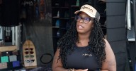 New St. Pete night market aims to boost local small businesses