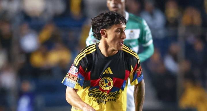 América vs Puebla en vivo online gratis hoy vía ViX, TUDN, Fútbol Libre TV y Amazon Prime: horarios, canales y dónde ver partido por Liga MX 