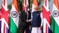 ‘Khalistani Extremist Issue Was Discussed’: Foreign Secretary Vikram Misri On PM Modi
