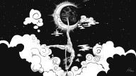 Poesía 17 SUSURROS AL CORAZÓN Y 3 GRITOS AL VACíO