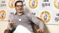 Bihar polls: Will Prashant Kishor's decision to skip contest against Tejashwi Yadav help Jan Suraaj?