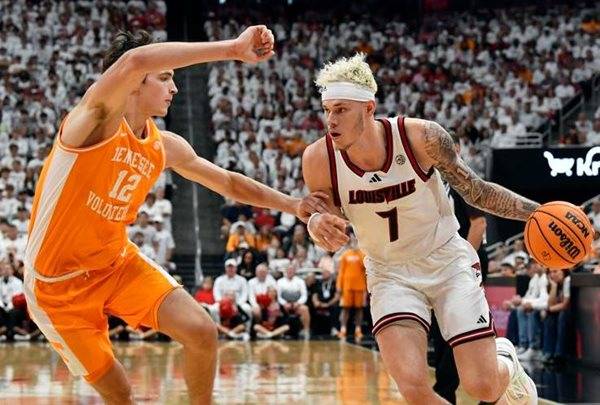 Kelsey in no hurry to rush Kasean Pryor's return, says rehab is going well