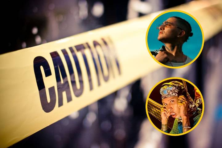 Revelaron nuevos detalles de la investigación sobre el asesinato de B