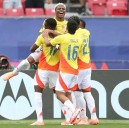 La millonada que ganó Colombia por el tercer lugar del Mundial Sub-20 -