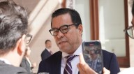 Sin denuncias por supuestas irregularidades del Ejercicio Fiscal 2024 de Gobierno del Estado: FACh