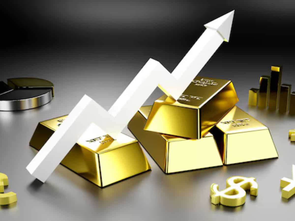 Gold at lifetime high, Silver near peak – Should you buy the dips or stay cautious? Expert take