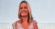 Police launch urgent appeal for missing Stornoway woman amid Coastguard search